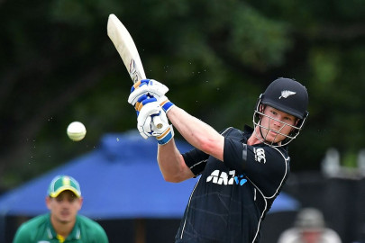 new zealand drop broom neesham for india odis new zealand drop broom neesham for india odis