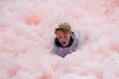 pictures of the day september 25 2017