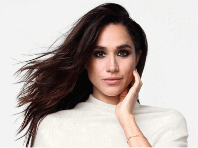 meghan markle s ancestor may have been a maid for the royal family meghan markle s ancestor may have been a maid for the royal family