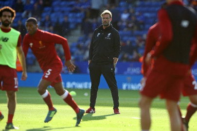 klopp defends his defence klopp defends his defence