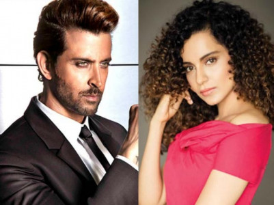 9 bollywood celebs who publicly insulted their exes 9 bollywood celebs who publicly insulted their exes