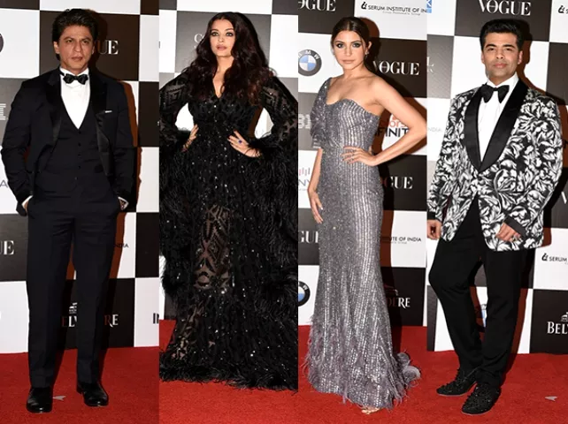 photo vogue india photo vogue india