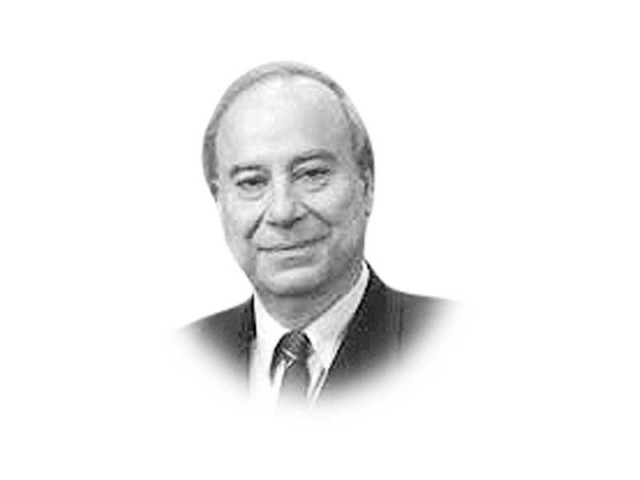 akbar ahmed is the ibn khaldun chair of islamic studies at american university in washington dc akbar ahmed is the ibn khaldun chair of islamic studies at american university in washington dc