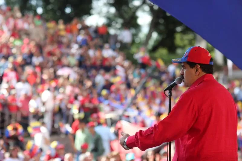 venezuela 039 s president nicolas maduro speaks during a rally against imperialism at miraflores palace in caracas venezuela photo reuters venezuela 039 s president nicolas maduro speaks during a rally against imperialism at miraflores palace in caracas venezuela photo reuters