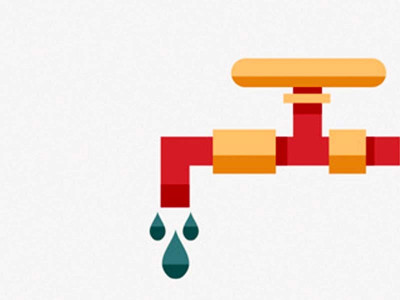 govt to acquire consulting services to roll out piciip project govt to acquire consulting services to roll out piciip project