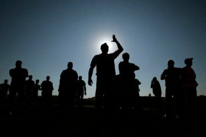 civil society traders condemn anti pakistan campaign in geneva