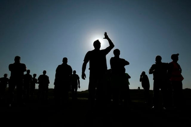 photo reuters photo reuters