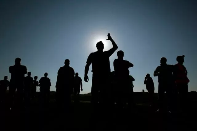 photo reuters photo reuters