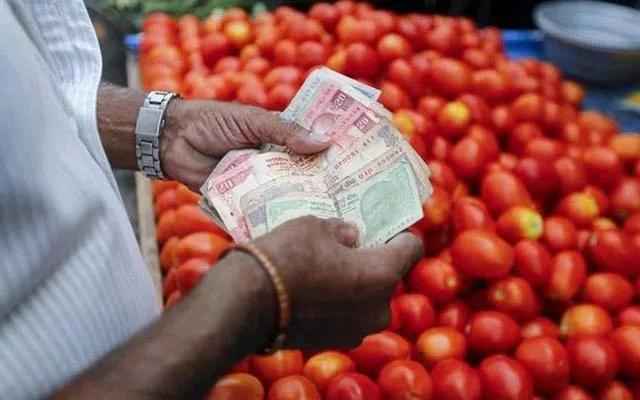 lcci says move will encourage local farmers to grow more help save foreign exchange photo reuters lcci says move will encourage local farmers to grow more help save foreign exchange photo reuters