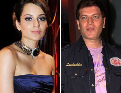 aditya pancholi presses charges against kangana ranaut terms her as mad aditya pancholi presses charges against kangana ranaut terms her as mad