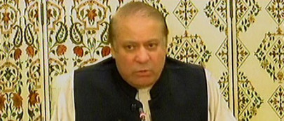 let the country run as per constitution pleads nawaz let the country run as per constitution pleads nawaz