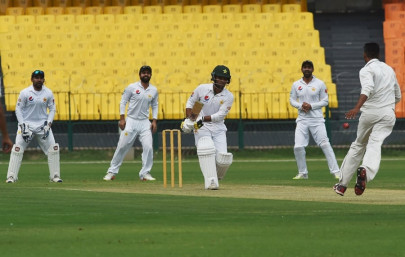 pakistan look for positive start to post misbah younus era