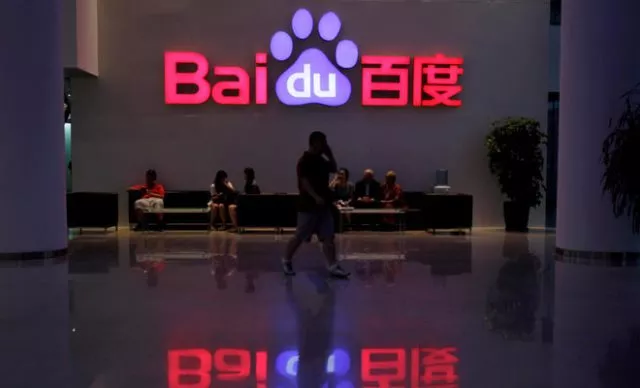 the companies were also ordered to immediately remove illegal content as well as increase platform management measures photo reuters the companies were also ordered to immediately remove illegal content as well as increase platform management measures photo reuters