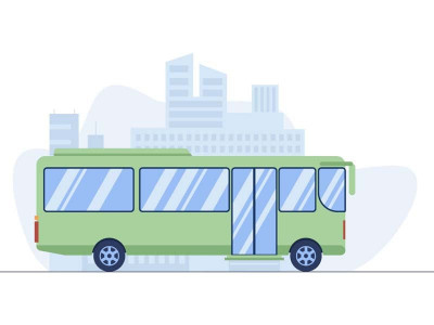 transport fares up after hike in petrol prices transport fares up after hike in petrol prices