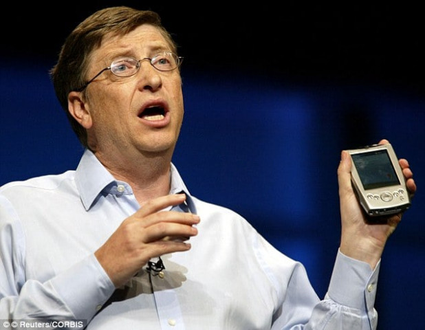 bill gates photo reuters bill gates photo reuters