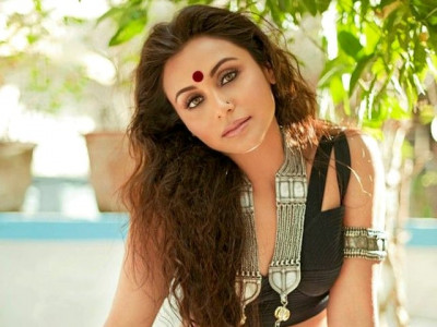 rani mukerji on her 20 years in bollywood rani mukerji on her 20 years in bollywood
