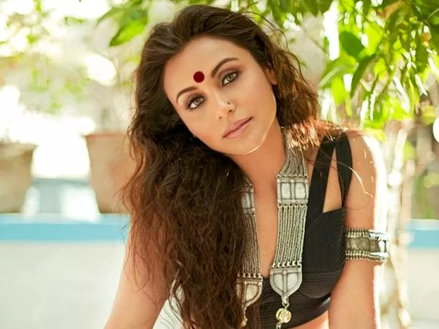 photo filmfare photo filmfare