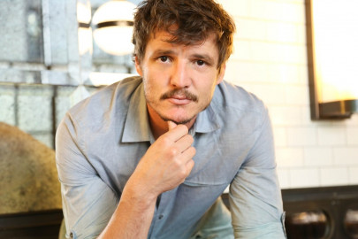 narcos should discontinue if safety of cast and crew isn t guaranteed pedro pascal narcos should discontinue if safety of cast and crew isn t guaranteed pedro pascal