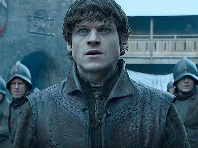 photo game of thrones photo game of thrones