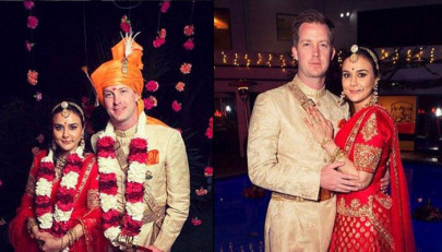 preity zinta s vacay snap with hubby will make you miss your significant other preity zinta s vacay snap with hubby will make you miss your significant other