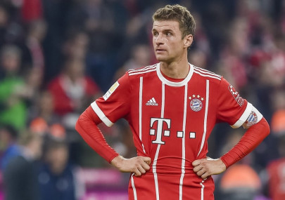 uncertain bayern face high spending psg uncertain bayern face high spending psg