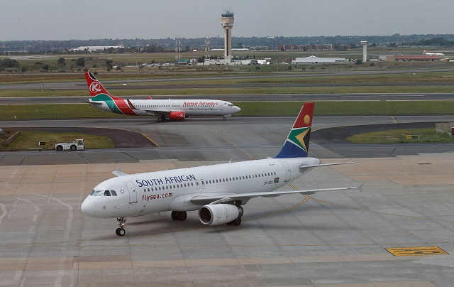 tambo international airport in johannesburg south africa march 8 2017 photo reuters siphiwe sibeko tambo international airport in johannesburg south africa march 8 2017 photo reuters siphiwe sibeko