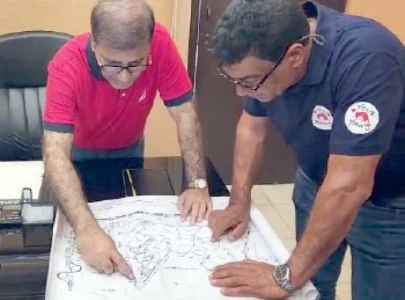 plans afoot to shift madhubala to safari park