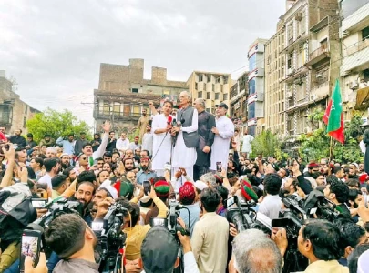 ex mpa joins pti parliamentarians ex mpa joins pti parliamentarians