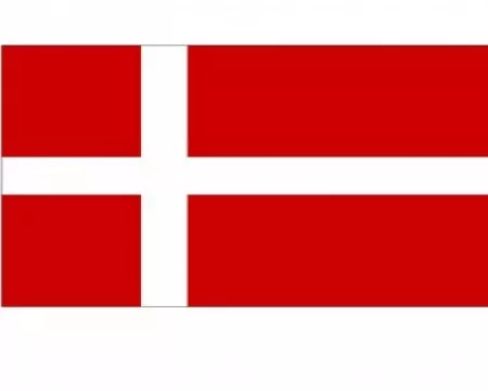 denmark has pledged to contribute 28million for democratic development regional stability human rights and gender equality in pakistan photo afp denmark has pledged to contribute 28million for democratic development regional stability human rights and gender equality in pakistan photo afp