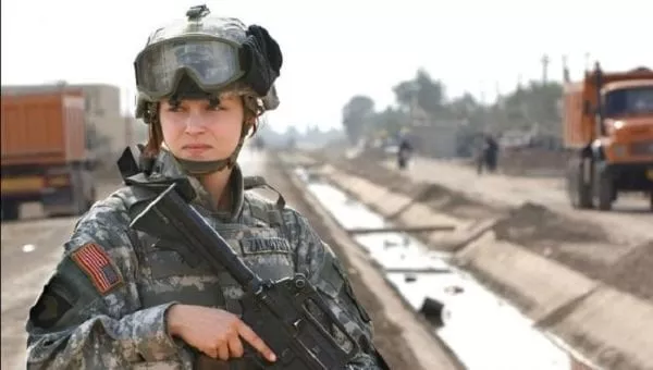 photo reuters photo reuters