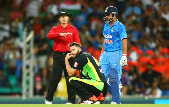 photo courtesy cricket australia photo courtesy cricket australia