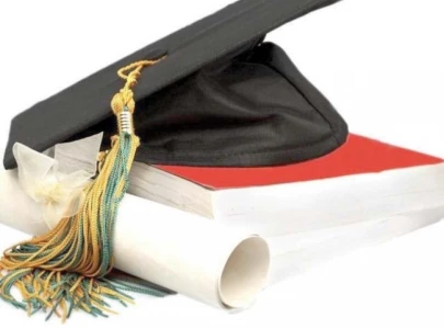 500 000 youth set for foreign employment 500 000 youth set for foreign employment