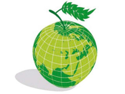 world environmental health day govt committed to providing safe water food