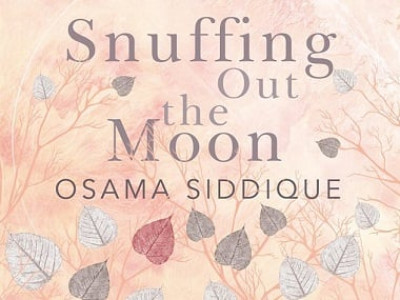 snuffing out the moon anxious to do too much speakers say snuffing out the moon anxious to do too much speakers say