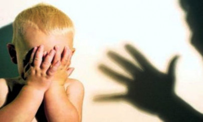 don t shy away from the talk your children deserve sex education