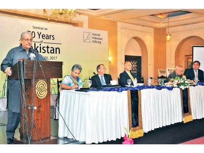 student unions key to democratic process rabbani student unions key to democratic process rabbani