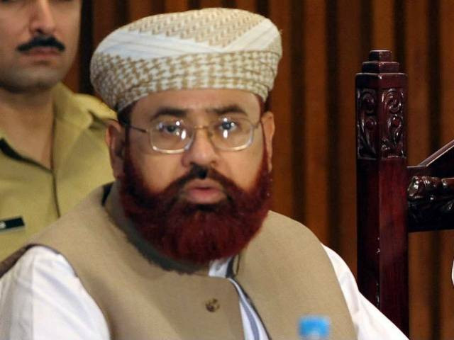 ihc issues notices to interior secretary to file reply by september 29 photo file