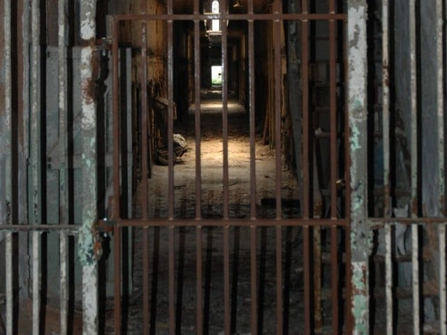 the constable is accused of sexually harassing a chinese woman at the rawalpindi railway station photo file the constable is accused of sexually harassing a chinese woman at the rawalpindi railway station photo file