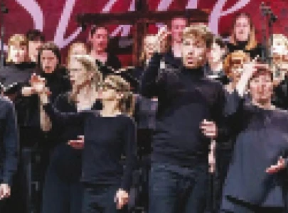 bach s music diverse and accessible bach s music diverse and accessible