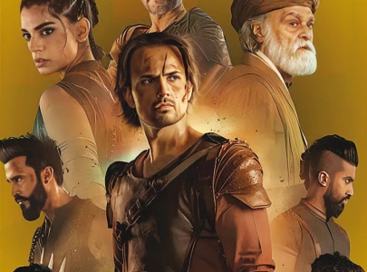 a voice of our own a voice of our own