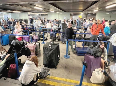 uk imposes new travel rule requires entry permit for europeans uk imposes new travel rule requires entry permit for europeans