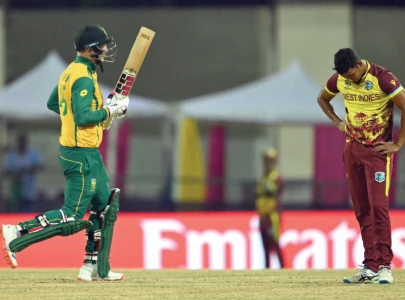 sa sets t20 world cup record