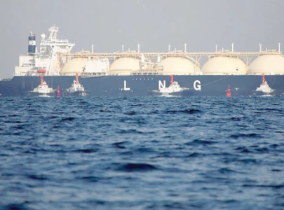 ogra act amendment to bring 200m ogra act amendment to bring 200m