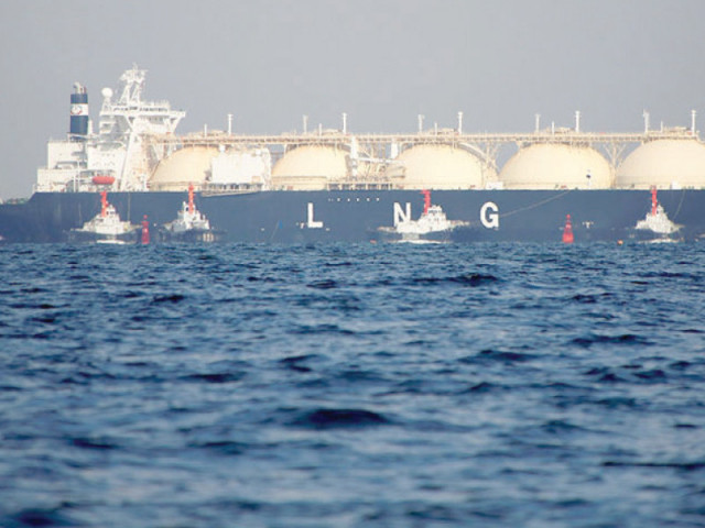 ogra act amendment to bring 200m ogra act amendment to bring 200m