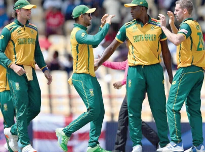 south africa eye t20 wc final
