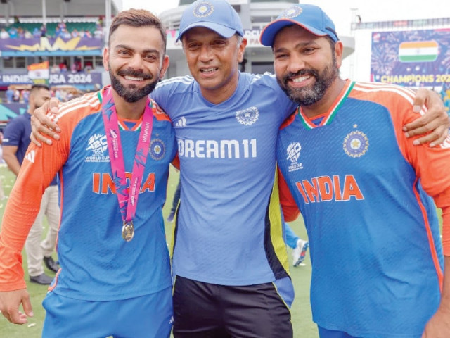 kohli rohit retire from t20is kohli rohit retire from t20is