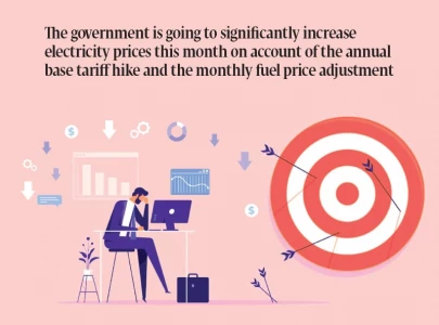 govt misses annual inflation target govt misses annual inflation target