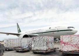 pia bidders worried over eu ban