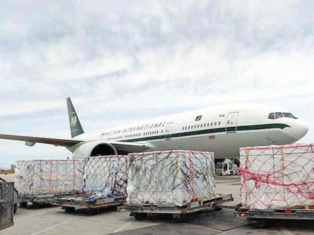 pia s privatisation process is at the final stage photo app pia s privatisation process is at the final stage photo app
