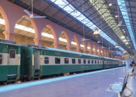 dar defers 6 7b cpec rail project